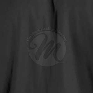 Low Price Bomber <b>Jacket</b> Street Wear High Quality <b>Men</b> Bomber Winter <b>Jackets</b> Made In Pakistan - Product Image 6