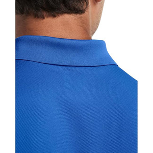 Chemises de golf légères pour hommes, vêtements d'été, tissu respirant, t-shirt de sport à manches courtes pour l'entraînement en plein air - Product Image 5