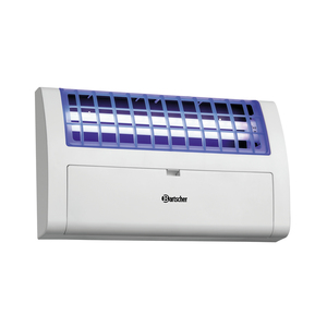 Piège à insectes anti-acariens IF-150 - Product Image 1