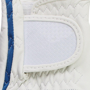 Guantes de golf de piel auténtica Cabretta superventas - Product Image 2