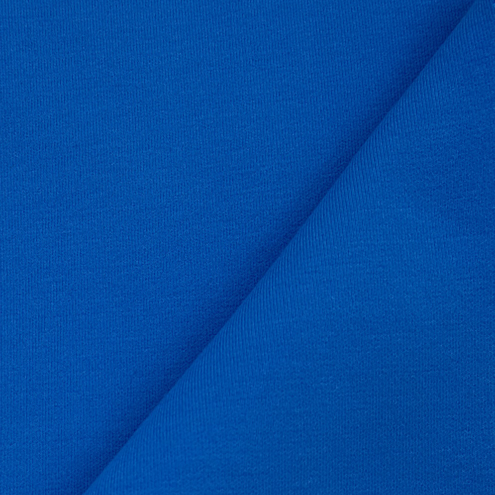 เหมือนภาพ