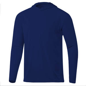 Custom oem kids boy men women nylon camo uv performance <b>fishing</b> <b>hoodie</b> upf 50 fit long sleeve <b>fishing</b> hoodies - Product Image 1