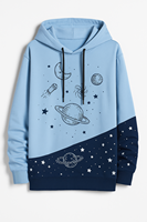 Sweat à capuche attaque sur Titan sweat à capuche hommes femmes sweats Harajuku impression personnalisée sweat pull Streetwear Hip Hop vêtements
