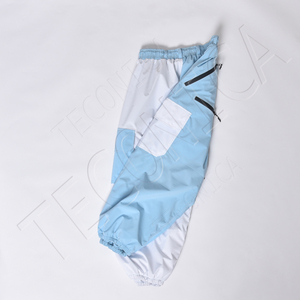 2025 nuevos pantalones de Snowboard personalizados de alta calidad, nuevo diseño, ropa impermeable para exteriores para adultos, pantalones y pantalones para hombres - Product Image 2