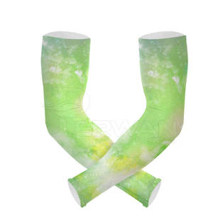 Manches de bras les plus vendues à vendre manches de bras légères nouveauté manches de bras respirantes - Product Image 1