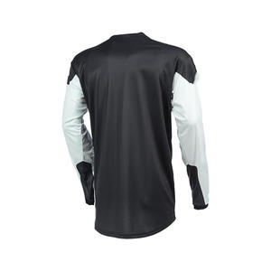 Maillot de course maillot de vélo Dirt Bike moto t-shirts maillot hommes vêtements à manches longues - Product Image 6