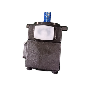 VQ SVQ DVQ Bomba hidráulica de paletas de la bomba de VQ de la bomba hidráulica de la VQ SVQ DVQ - Product Image 1