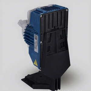 SEKO 정량 펌프 AKS <span class=keywords><strong>AKL</strong></span> APG TPG TPR 803 고정밀 화학 투입 펌프 양식업 수처리 공장 직판 - Product Image 6