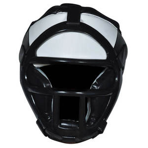Usine en gros de haute qualité écologique enfants patinage casque patinage à roulettes casque de sport Protection de sécurité protège-tête - Product Image 6