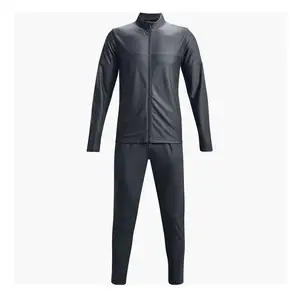 100% hohe Qualität und niedriger Preis Sport Jogging Trainings anzug 2023 Casual Outfits Herren Kleidung Zweiteiliger Trainings anzug