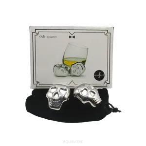 Raffreddamento del cranio pietre-Club Sagaform - Product Image 1