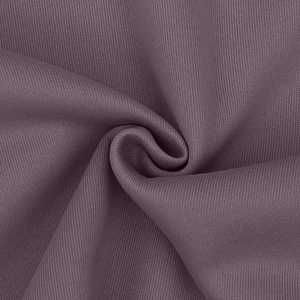 Survêtement pour femmes Survêtement décontracté pour femmes Survêtement à logo surdimensionné pour femmes Survêtement deux pièces Vêtements d'entraînement pour femmes - Product Image 3