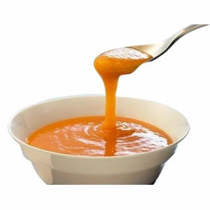 ESENCIA DE MANGO FRUTA 100% SABOR DULCE FRESCO SIN AZÚCAR/IMPULSO INMUNE/ETIQUETA LIMPIA/SOLO PLANTA - Product Image 5