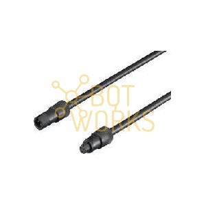 Pressostato Rittal 3396621 - Product Image 1