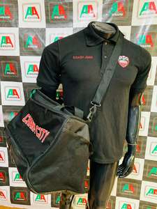 T-shirt imprimé personnalisé 100% coton pour hommes tissu tricoté décontracté 150 Gsm vraies Photos quantité minimale de commande d'impression de logo 2 pièces - Product Image 3