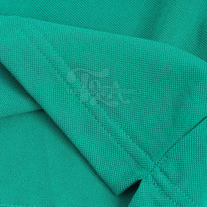 Camisetas de Hombre de Alta Calidad Hechas en Pakistán, Tejido de Punto Sólido de Alta Calidad, 100% Algodón, Secado Rápido, Ligeras, con Logotipo Personalizado - Product Image 6