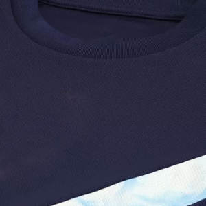 Sudaderas térmicas ajustadas para hombre, ropa informal cómoda, superventas en temporada de invierno - Product Image 5