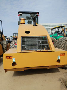 ใช้สำหรับ320D รถขุดตีนตะขาบเครื่องยนต์กำลังขุดสูง20ตันและมอเตอร์รับประกัน1ปี - Product Image 5