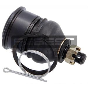 Supporto esagonale della leva anteriore inferiore (0320-RA6D) - Product Image 1
