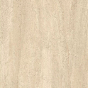 Dễ dàng để làm sạch <span class=keywords><strong>travertine</strong></span> navona thiêu kết đá chất lượng hàng đầu kiến trúc và thiết kế nội thất ứng dụng Bush búa - Product Image 1