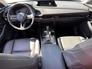 Mazda CX-30 2.5 S Preferred AWD 2023, Caja de Cambios Automática, Sin Accidentes, Bajo Kilometraje, Precio Accesible, Listo para Envío - Product Image 5