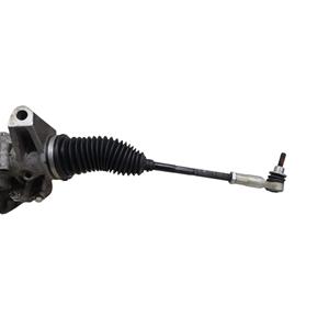 Boîte de direction ALFA ROMEO Giulietta Série (940_) 00505287250 Diesel 1600 (13>16) - Product Image 6