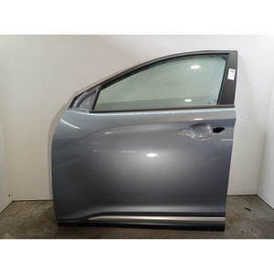 ประตูหน้าซ้ายฮุนได โคนา ซีรีส์ 76003 J9020 G4LE (17>) - Product Image 1