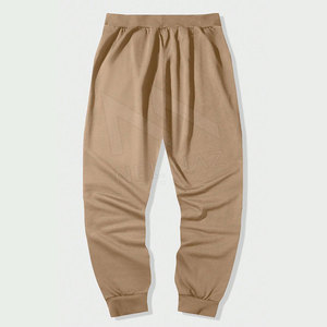 กางเกงลำลองและกางเกงวอร์มสำหรับผู้ชาย - Product Image 2