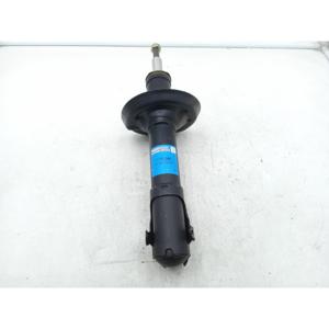 VOLKSWAGEN Passat Sedan Series (88>95) โช้คอัพหน้าขวาแซคส์ 170381 - Product Image 1