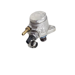 Pompa Carburante ad Alta Pressione per Volkswagen Polo 5a Serie 04E127026AT CJZ Benzina 1200 (09>17) - Product Image 2