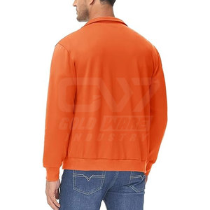 New Design <b>Men</b> <b>Track</b> <b>Jacket</b> Customized Color <b>Men</b> <b>Track</b> <b>Jacket</b> Streetwear <b>Men</b> <b>Track</b> <b>Jacket</b> <b>For</b> Sale - Product Image 2