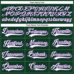 Production d'OEM d'uniformes d'équipe de hockey sur glace avec le matériel durable et l'impression personnalisée de logo - Product Image 3