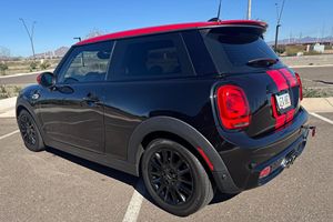 MINI Cooper S Hardtop Plus 2019 Usado en Buen Estado, Sin Accidentes, Volante a la Izquierda/Derecha - Product Image 5
