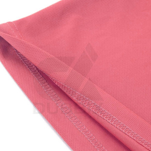 Chaleco de Baloncesto Personalizado para Hombre con Logotipo, Uniforme de Entrenamiento de Equipo, Diseño 3D, Poliéster y Algodón, Ropa Deportiva de Talla Grande - Product Image 5