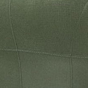 Venta al por mayor en línea de diseño personalizado de alto soporte Fitness Sports Bra transpirable y Fitness Wear - Product Image 6