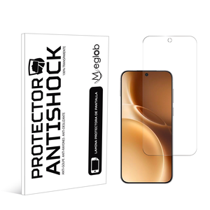 อุปกรณ์ป้องกันหน้าจอ X300มืออาชีพ antishock VIVO ทนทานและดูดซับแรงกระแทกอุปกรณ์เสริมมือถือ - Product Image 1