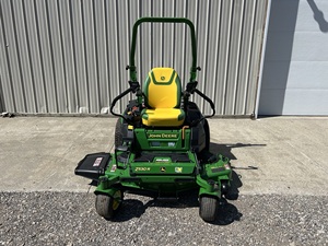 Cortadora de Césped John Deere Z530R 2025 en Venta - Product Image 5