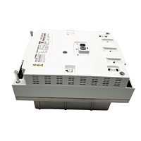 1 pièce 00198269 Pilote de périphérique KSP 600-3x64 pour armoire de commande de robot KUKA, 100% neuf, boîte ouverte, pièces de réparation robotique