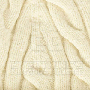 High Quality Custom Design <b>Beanie</b> Hats Cotton/<b>Wool</b> Quick Dry Breathable Comfortable Lightweight Unisex Adult Common Fabric - Product Image 6