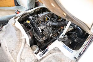 รถมือสอง - Ace Com -po 4WD - Product Image 5