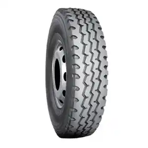 Neumáticos usados baratos a granel al por mayor/neumáticos de coche usados originales a granel con el mejor precio disponible para la venta
