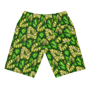 <b>Men</b> Clothing Quick Dry Polyester Spandex <b>Shorts</b> <b>Men's</b> <b>Jogging</b> <b>Shorts</b> New Arrival Jogger <b>Jogging</b> <b>Shorts</b> - Product Image 2