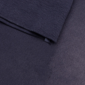 Sweat à capuche personnalisé pour homme, coupe classique, 100% coton, respirant, uni, délavé à la pierre, effet délavé, streetwear, hiver, haute qualité - Product Image 5