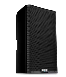 Haut-parleur DJ PA amplifié de 2000 watts K12 - Product Image 1
