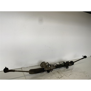 กล่องพวงมาลัยเกีย ปิคันโต รุ่นที่ 1 5650007000 เบนซิน 1100 (04>08) - Product Image 1