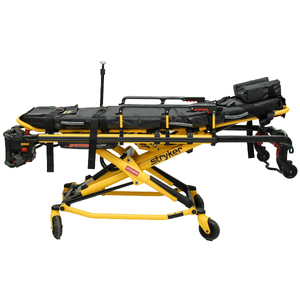 MERIT Industrial Power XT Pro Stretcher - Product Image 4