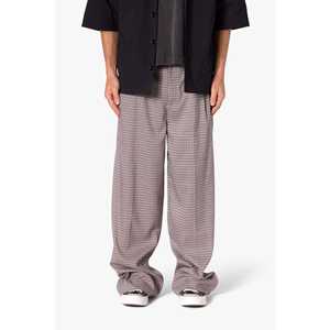 กางเกงขากว้างผู้ชาย - Product Image 6