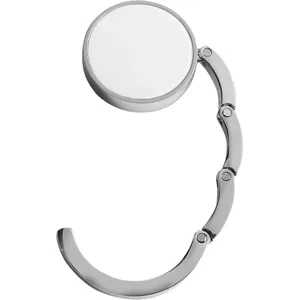 Clip Portaborsa Personalizzato Eloise, Gadget Personalizzati - Product Image 2