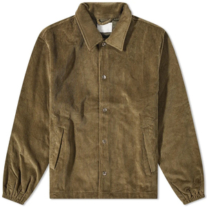 Chaquetas para hombre COACH JACKET, chaqueta ligera, ropa informal, ropa de abrigo transpirable, perfecta para Primavera, Otoño y clima templado - Product Image 5