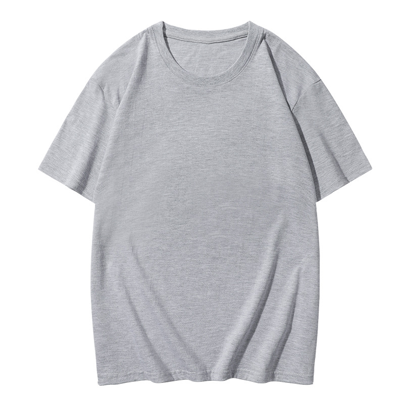 Gris clair